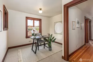 7056 26th Ave NW, Seattle, WA 98117 - Photo 21