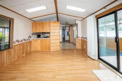 1965 West Side Highway #76, Kelso, WA 98626 - Photo 5