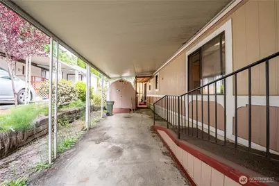 1965 West Side Highway #76, Kelso, WA 98626 - Photo 3