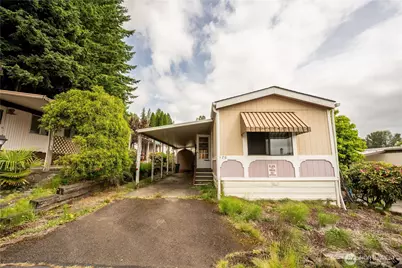 1965 West Side Highway #76, Kelso, WA 98626 - Photo 1
