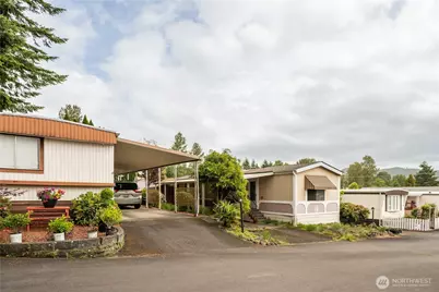 1965 West Side Highway #76, Kelso, WA 98626 - Photo 15