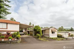 1965 West Side Hwy, Kelso, WA 98626 - Photo 15