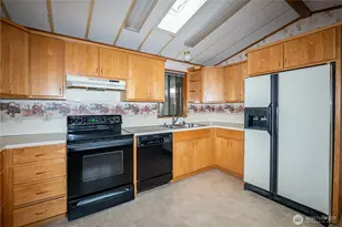 1965 West Side Hwy, Kelso, WA 98626 - Photo 7