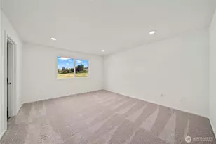 1392 Salzer Creek Loop, Centralia, WA 98531 - Photo 13
