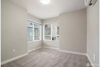 18829 67th Drive NE #6, Kenmore, WA 98028 - Photo 25