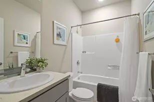 18829 67th Dr NE, Kenmore, WA 98028 - Photo 27