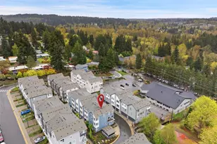 18829 67th Dr NE, Kenmore, WA 98028 - Photo 33