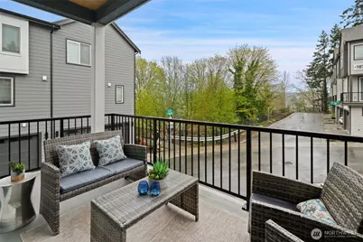 18829 67th Drive NE #6, Kenmore, WA 98028 - Photo 1
