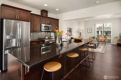 3280 SW Graham Street #601, Seattle, WA 98126 - Photo 9