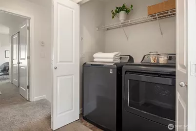 3280 SW Graham Street #601, Seattle, WA 98126 - Photo 31