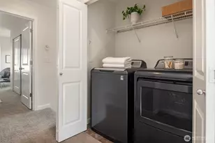 3280 SW Graham St, Seattle, WA 98126 - Photo 31
