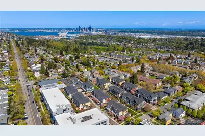 3280 SW Graham Street #601, Seattle, WA 98126 - Photo 33