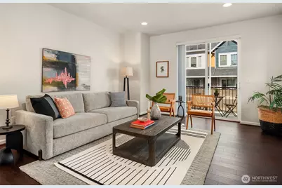 3280 SW Graham Street #601, Seattle, WA 98126 - Photo 17