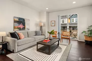 3280 SW Graham St, Seattle, WA 98126 - Photo 17