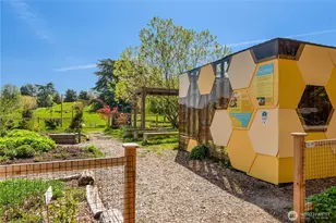3280 SW Graham St, Seattle, WA 98126 - Photo 37