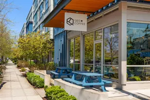 3280 SW Graham St, Seattle, WA 98126 - Photo 35
