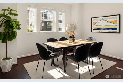 3280 SW Graham Street #601, Seattle, WA 98126 - Photo 23