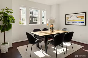 3280 SW Graham St, Seattle, WA 98126 - Photo 23