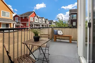 3280 SW Graham St, Seattle, WA 98126 - Photo 21