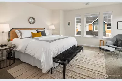 3280 SW Graham Street #601, Seattle, WA 98126 - Photo 25