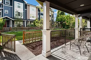 3280 SW Graham St, Seattle, WA 98126 - Photo 5