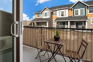 3280 SW Graham St, Seattle, WA 98126 - Photo 19