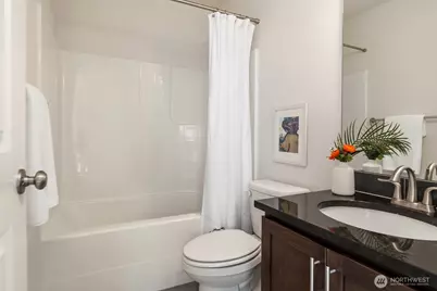 3280 SW Graham Street #601, Seattle, WA 98126 - Photo 29