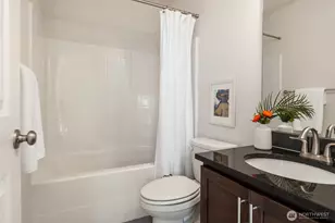 3280 SW Graham St, Seattle, WA 98126 - Photo 29