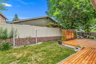 324 Meadow Dr, Leavenworth, WA 98826 - Photo 27