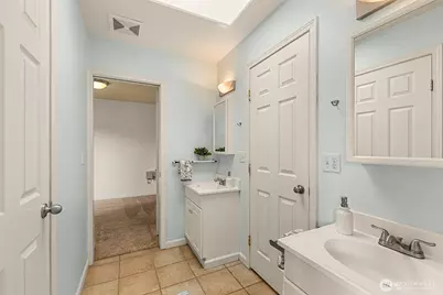 324 Meadow Drive, Leavenworth, WA 98826 - Photo 23