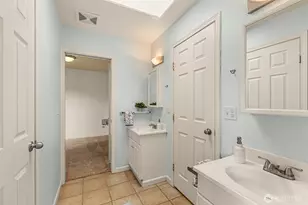 324 Meadow Dr, Leavenworth, WA 98826 - Photo 23