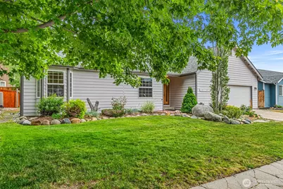 324 Meadow Drive, Leavenworth, WA 98826 - Photo 3