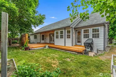 324 Meadow Drive, Leavenworth, WA 98826 - Photo 31