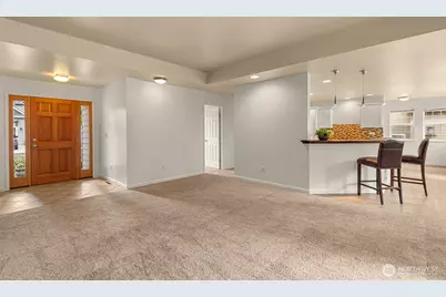 324 Meadow Drive, Leavenworth, WA 98826 - Photo 7