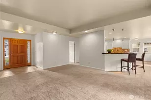 324 Meadow Dr, Leavenworth, WA 98826 - Photo 7