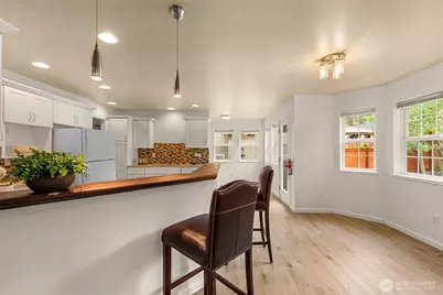 324 Meadow Drive, Leavenworth, WA 98826 - Photo 9