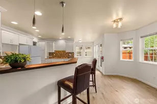 324 Meadow Dr, Leavenworth, WA 98826 - Photo 9