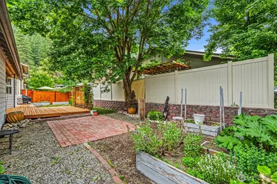 324 Meadow Drive, Leavenworth, WA 98826 - Photo 35