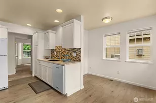 324 Meadow Dr, Leavenworth, WA 98826 - Photo 15