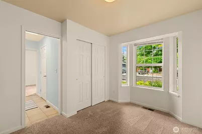 324 Meadow Drive, Leavenworth, WA 98826 - Photo 25