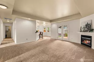 324 Meadow Dr, Leavenworth, WA 98826 - Photo 5