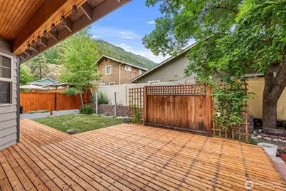 324 Meadow Drive, Leavenworth, WA 98826 - Photo 33