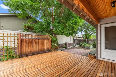 324 Meadow Drive, Leavenworth, WA 98826 - Photo 29