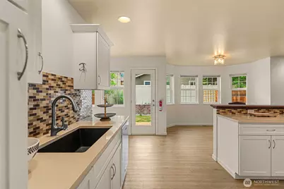 324 Meadow Drive, Leavenworth, WA 98826 - Photo 13