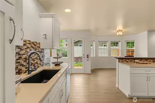 324 Meadow Dr, Leavenworth, WA 98826 - Photo 13