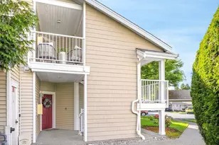 5400 Harbour Pointe Blvd, Mukilteo, WA 98275 - Photo 19