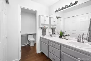 5400 Harbour Pointe Blvd, Mukilteo, WA 98275 - Photo 9