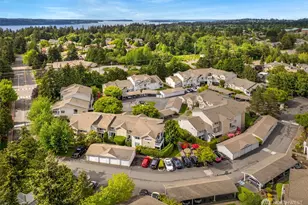 5400 Harbour Pointe Blvd, Mukilteo, WA 98275 - Photo 17