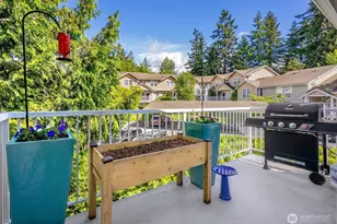5400 Harbour Pointe Blvd, Mukilteo, WA 98275 - Photo 7