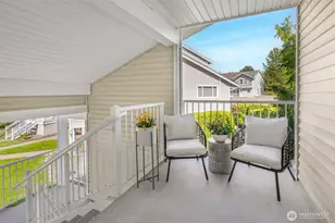 5400 Harbour Pointe Blvd, Mukilteo, WA 98275 - Photo 13